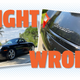 Image for article titled Here's Everything Wrong (And Right) With My New-To-Me Porsche Boxster